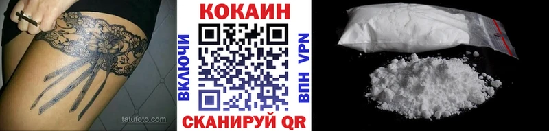 Cocaine Fish Scale  mega как зайти  Снежинск  купить  