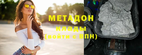 ПСИЛОЦИБИНОВЫЕ ГРИБЫ Арсеньев
