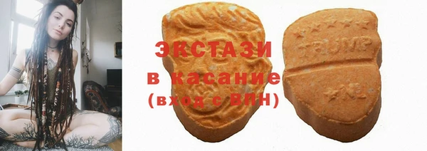 ПСИЛОЦИБИНОВЫЕ ГРИБЫ Арсеньев