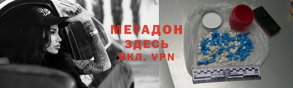 ПСИЛОЦИБИНОВЫЕ ГРИБЫ Арсеньев