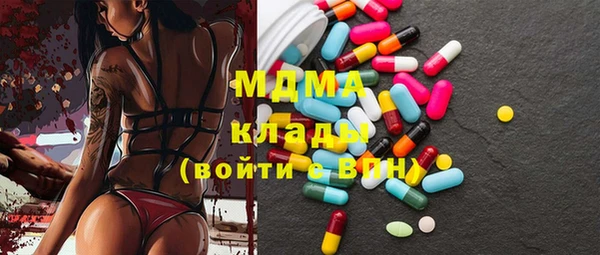 ПСИЛОЦИБИНОВЫЕ ГРИБЫ Арсеньев